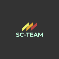 Логотип sc-team.org